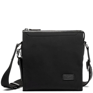 Textile bag Tumi (USA) from the collection HARRISON. SKU: 066034D