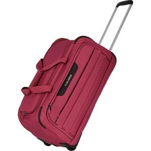 Дорожня сумка Travelite (Німеччина) з колекції Skaii.