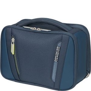 Дорожный несессер American Tourister (США) из коллекции Wanderlite.