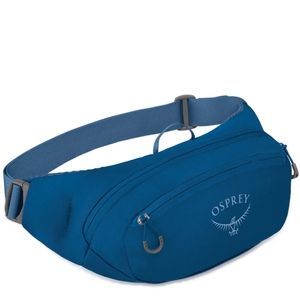 Waist bag by Osprey (USA).