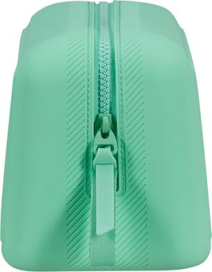 Дорожній несесер American Tourister (США) з колекції Urban Groove.