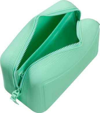 Дорожній несесер American Tourister (США) з колекції Urban Groove.