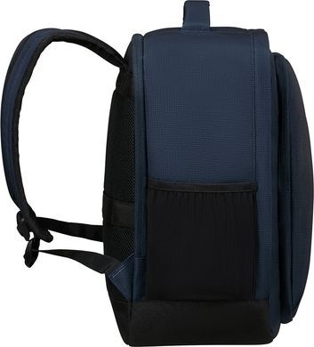 Рюкзак American Tourister (США).