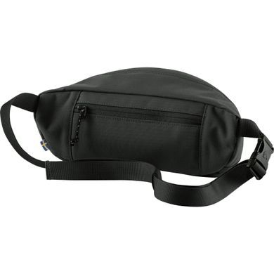 Поясная сумка / бананка Fjallraven (Швеция).
