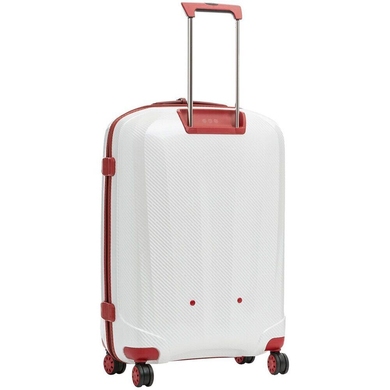 Suitcase Roncato (Italy) from the collection We Are Glam.
