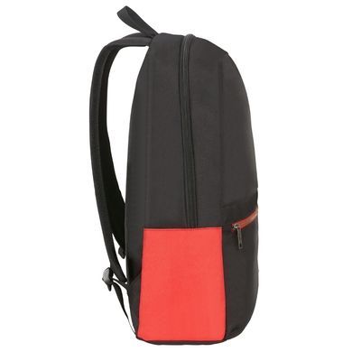 Рюкзак American Tourister (США).