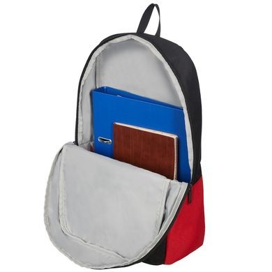 Рюкзак American Tourister (США).