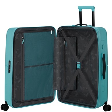 Suitcase American Tourister (USA) from the collection Dashpop.