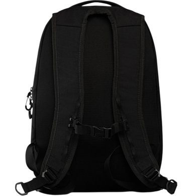 Рюкзак Blackpack (Украина).