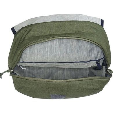 Рюкзак Deuter (Германия).