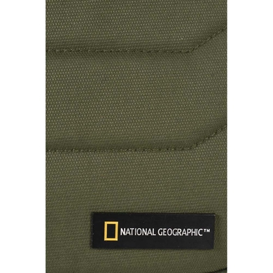 Рюкзак National Geographic (США) з колекції PRO.