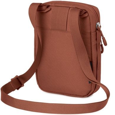 Мужская сумка Osprey (США) через плечо из коллекции Daylite.
