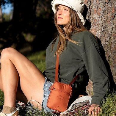 Мужская сумка Osprey (США) через плечо из коллекции Daylite.