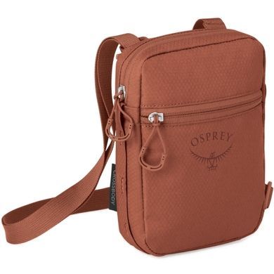 Мужская сумка Osprey (США) через плечо из коллекции Daylite.