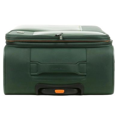 Roncato (Italy) suitcase from the MOVE collection.