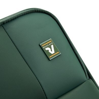Roncato (Italy) suitcase from the MOVE collection.