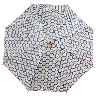 Дитячий парасольку Fulton (Англія) з колекції Junior-4.