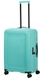 Suitcase American Tourister (USA) from the collection Dashpop.