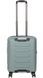 Hedgren (Belgium) suitcase from the Comby collection.