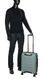 Hedgren (Belgium) suitcase from the Comby collection.