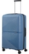 Suitcase American Tourister (USA) from the collection AIRCONIC.