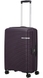 Чемодан American Tourister (США) из коллекции Liftoff.