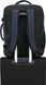 Рюкзак American Tourister (США).