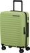 Чемодан Samsonite (Бельгия) из коллекции Restackd.