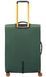 Roncato (Italy) suitcase from the MOVE collection.