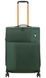 Roncato (Italy) suitcase from the MOVE collection.