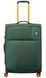 Roncato (Italy) suitcase from the MOVE collection.