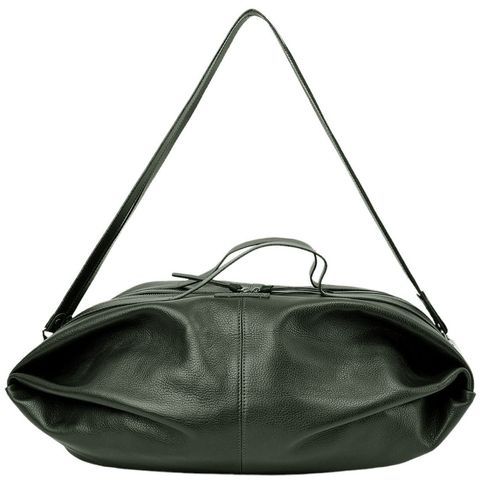 a bellucci leather backpack Elegance by Tony (Black) : Clothing, Shoes & Jewelry Tony Bellucci Women's Zip Backpack