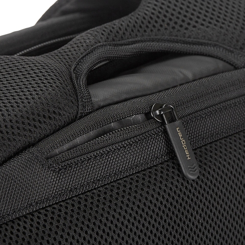 Hedgren | Functional bags for quality seekers | Discover Benelux