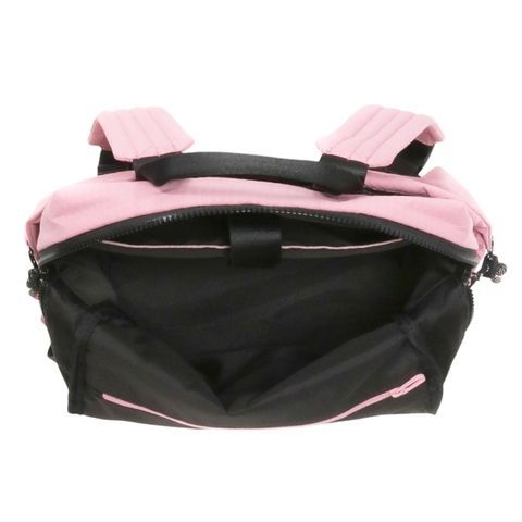 Backpack by Hedgren (Belgium). Article: HSTG03/890-01 | Koffer.UA