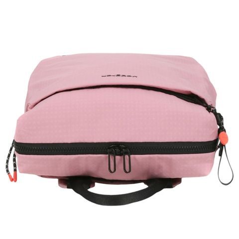 Backpack by Hedgren (Belgium). Article: HSTG03/890-01 | Koffer.UA Backpack by Hedgren (Belgium). Article: HSTG03/890-01 | Koffer.UA
