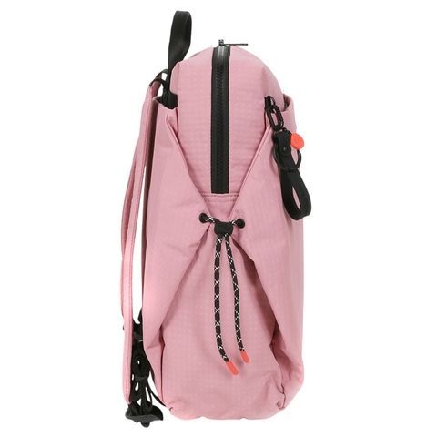 Backpack by Hedgren (Belgium). Article: HSTG03/890-01 | Koffer.UA