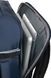 Рюкзак American Tourister (США).