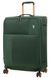 Roncato (Italy) suitcase from the MOVE collection.