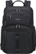 Рюкзак Samsonite (Belgium) из коллекции Urban-Eye.