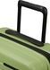 Чемодан Samsonite (Бельгия) из коллекции Restackd.