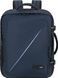 Рюкзак American Tourister (США).