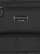 Рюкзак Samsonite (Бельгія) из коллекции Urban-Eye.