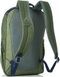 Рюкзак Deuter (Германия).
