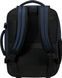 Рюкзак American Tourister (США).