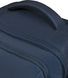 Рюкзак American Tourister (США).