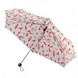 Female зонт Fulton (England) из коллекции Superslim-2.