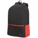 Рюкзак American Tourister (США).