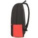Рюкзак American Tourister (США).