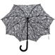 Женский зонт Fulton (Англия) из коллекции Kensington-2.