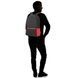 Рюкзак American Tourister (США).